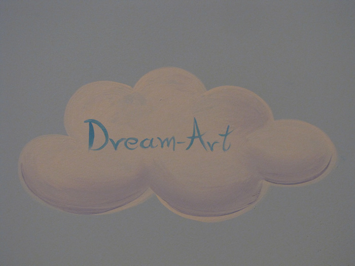 image01